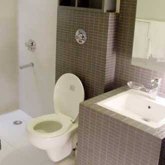 TG Stays Gulmohar Park, New Delhi 4